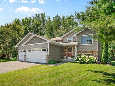 7281 Terra Ct