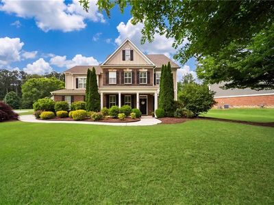 2350 Fulton Cir NW