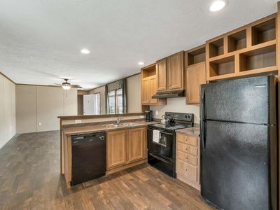 68 Barberry Lane