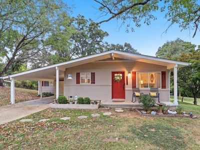1213 Northern Hills Rd