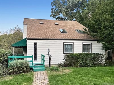 67 Steele Road