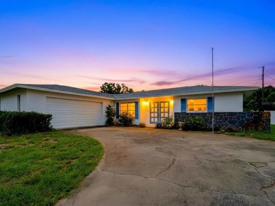 1774 Pomelo Dr