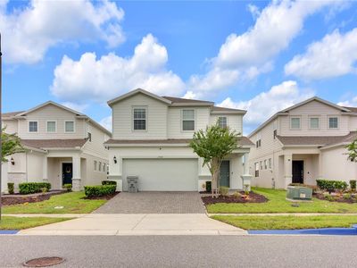 1707 KONA LANE