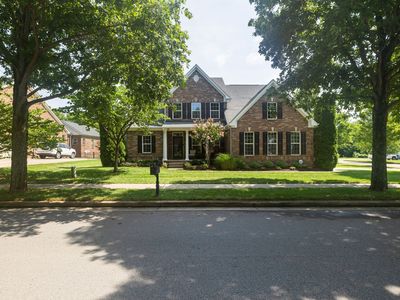 147 Stream Valley Blvd