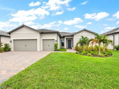 19450 Hinkley Dr