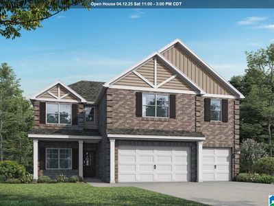 7120 Valley Bridge Rd