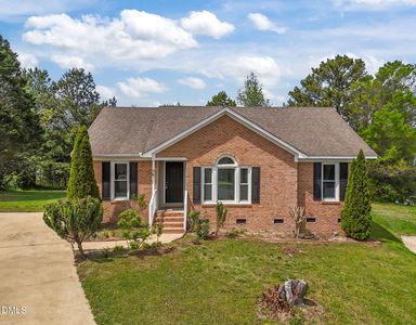 5417 Trenburg Ct