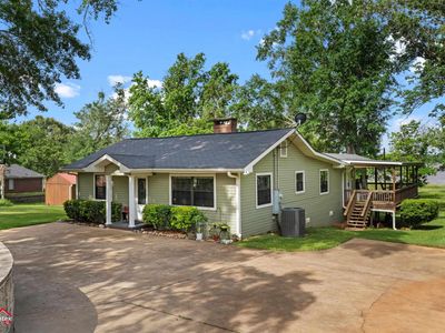 16340 County Road 4256 S