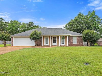 2004 S Cobblestone Cv