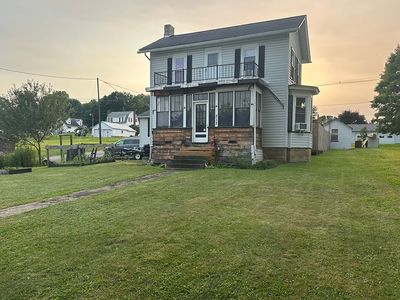 313 Main St