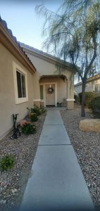 39737 Kent Dr
