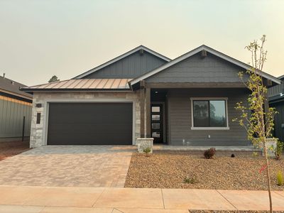 3709 W Styx Ln