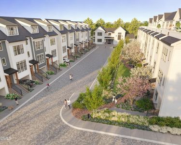 518 Morehead Ave #125