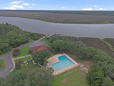 4488 Great Oak Dr