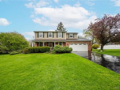 30 Hunter Ct