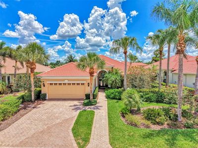 13987 Siena Loop