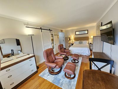 110-20 71st Ave #225