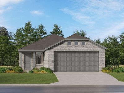 16839 Spotted Oak Dr