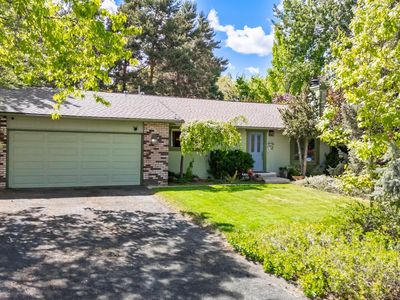 12565 Creek Crest Dr