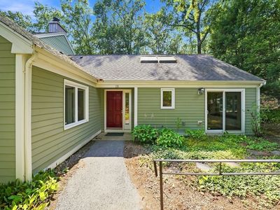 15 Fifer Ln Unit 15