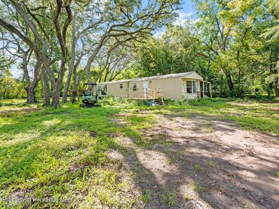 122 Arkays Ave
