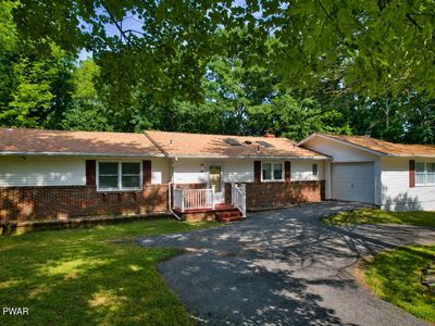 167 Ridge Dr