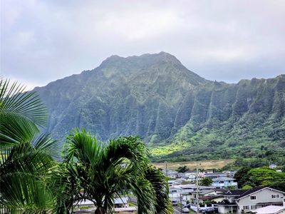 45-535 Luluku Rd APT C3
