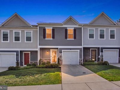 420 Maple Run Dr