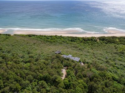 1100 Ocean View Drive
