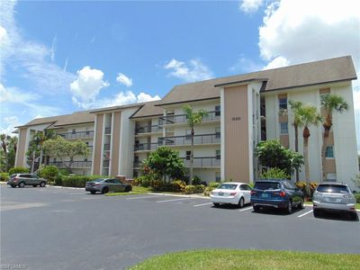 1520 Imperial Golf Course Blvd APT 225