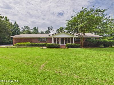 Property at 70 Cherry St, Carrollton, AL
