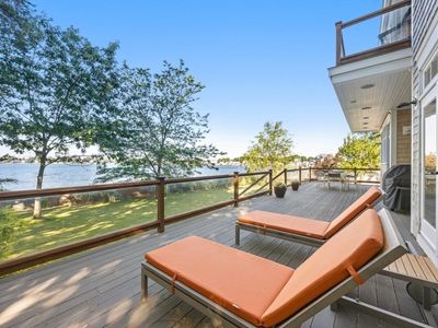 358 Rock Island Rd