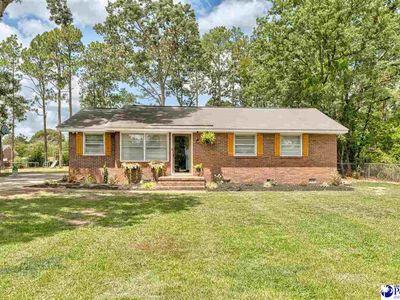 430 Haven Dr