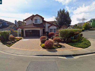 100 Opal Ct
