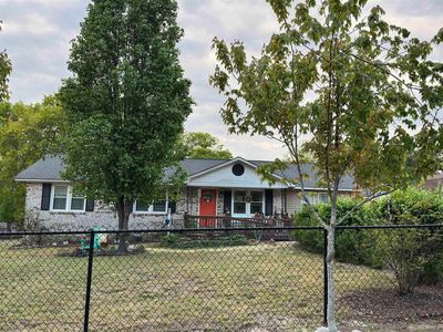 3327 Emanuel Church Rd