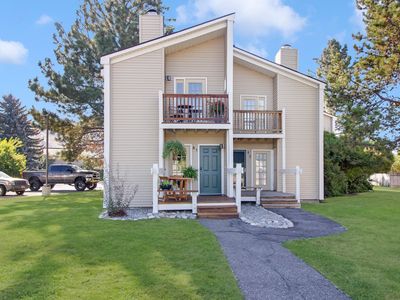 Property at 740 Red Ash Dr #1A, Hailey, ID