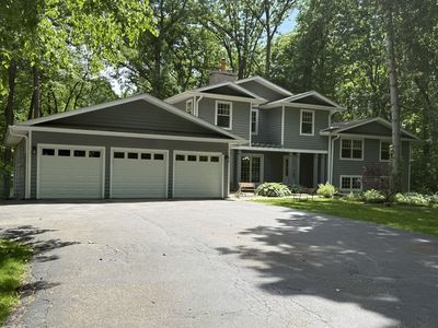 2841 Orange Brace Rd