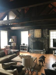 52 Dugan Rd