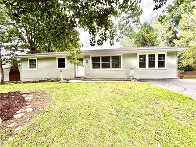 Property at 2784 White Birch Ln, Auburn, NY
