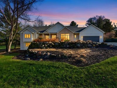 8328 North Cemetery Road