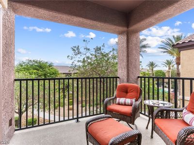 6868 Sky Pointe Dr Unit 2150