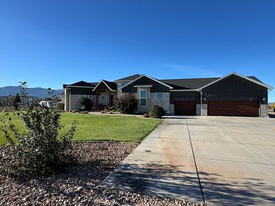 4189 W 1600 N