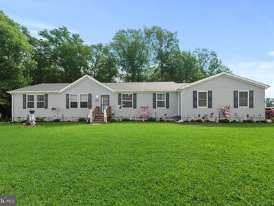 21933 Conrail Rd