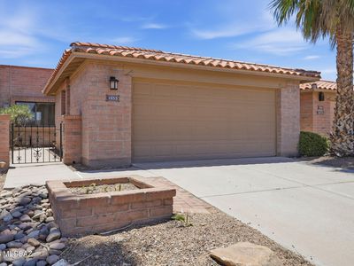 1655 W Calle Zuniga