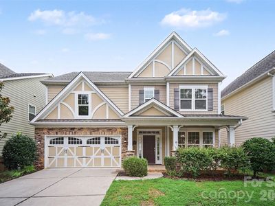 1105 Saratoga Blvd
