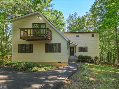 309 Locust Ln