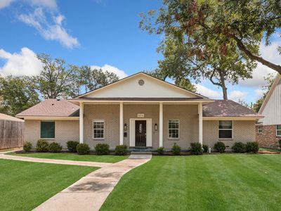 5216 Ashbrook Rd