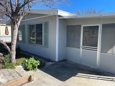 10971 Las Casitas Ln