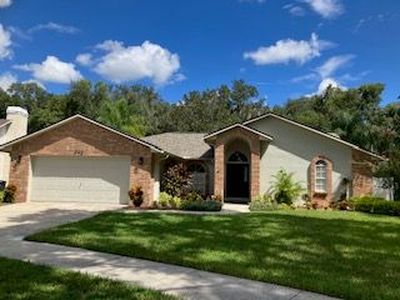 924 Daphne Dr