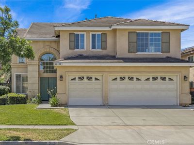 388 Snowbird Ln
